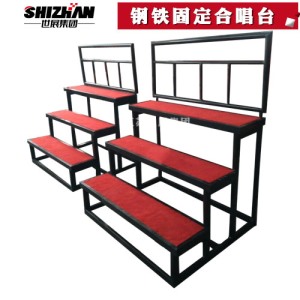 麻豆视频在线播放：奏响和声的基石